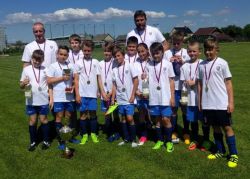 Belsport-Cup 2016-2017