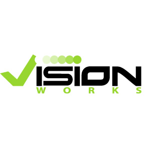 VisionWorks