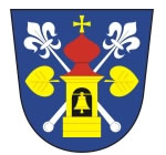 Obec Dlouhá Lhota