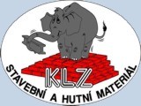 Stavebniny KLZ