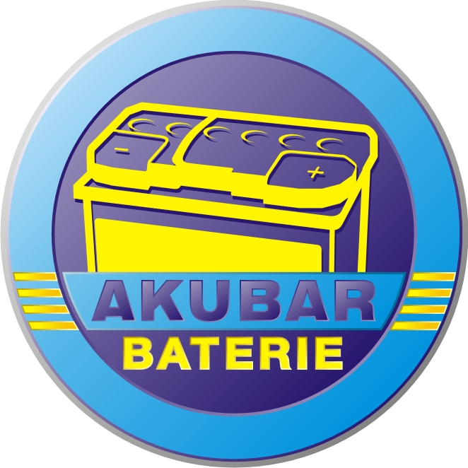 AKUBAR s.r.o.