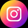 Koukněte na náš Instagram!