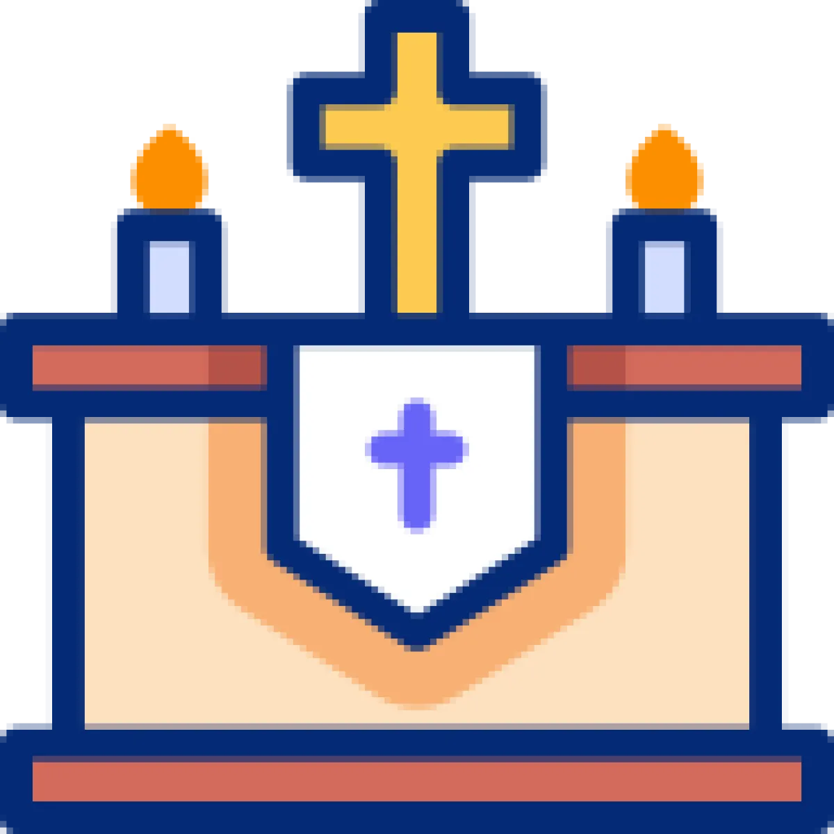 Nützliche Tipps und Lifehacks für den Alltag